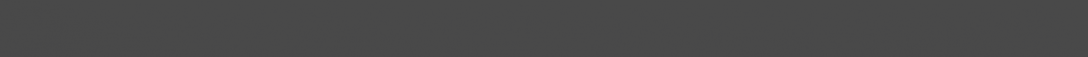 Banner publicitario
